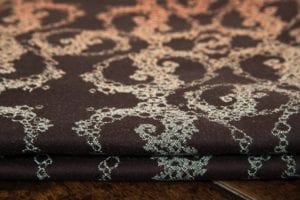 Stonecrop Pendle Tentacular Spectacular