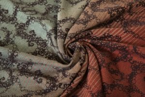 Stonecrop Pendle Tentacular Spectacular