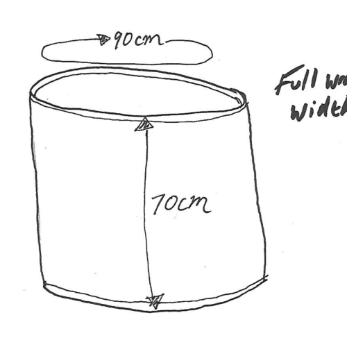 fww cowl diagram