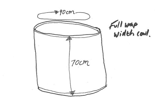 fww cowl diagram