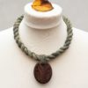 slingamebobs necklace