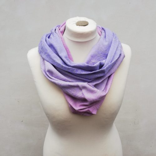 astral pink moon curves of pursuit cowl