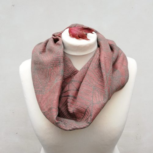 enchantress mercury gossamer cowl