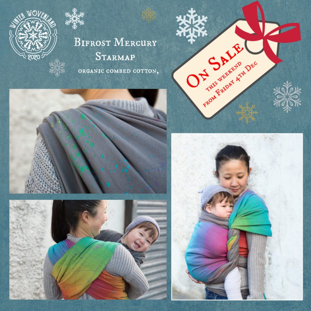 bifrost mercury starmap