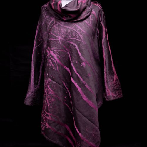 Clothing & Accessories