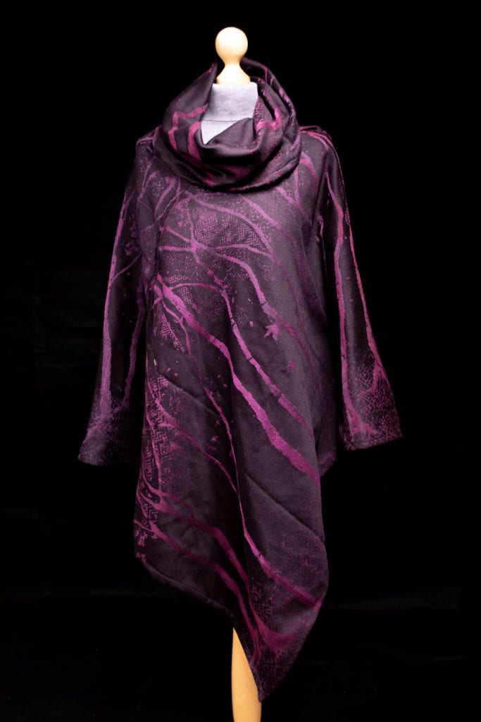 Clothing & Accessories