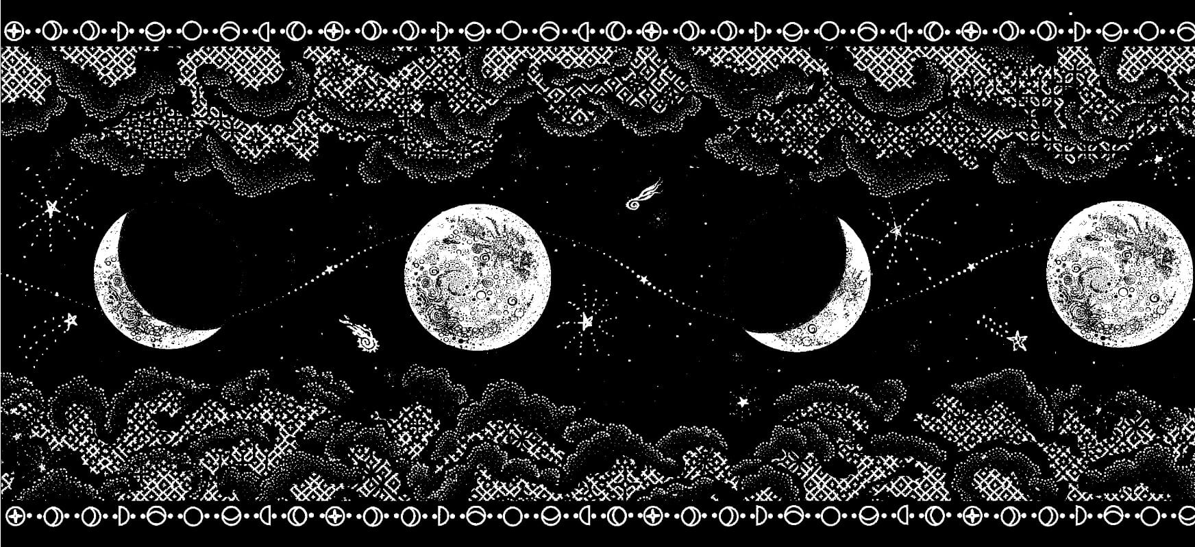 nocturne