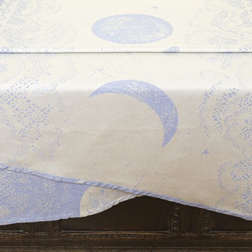 Sleepydust Cirrus Nocturne