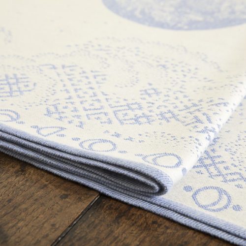 Sleepydust Cirrus Nocturne