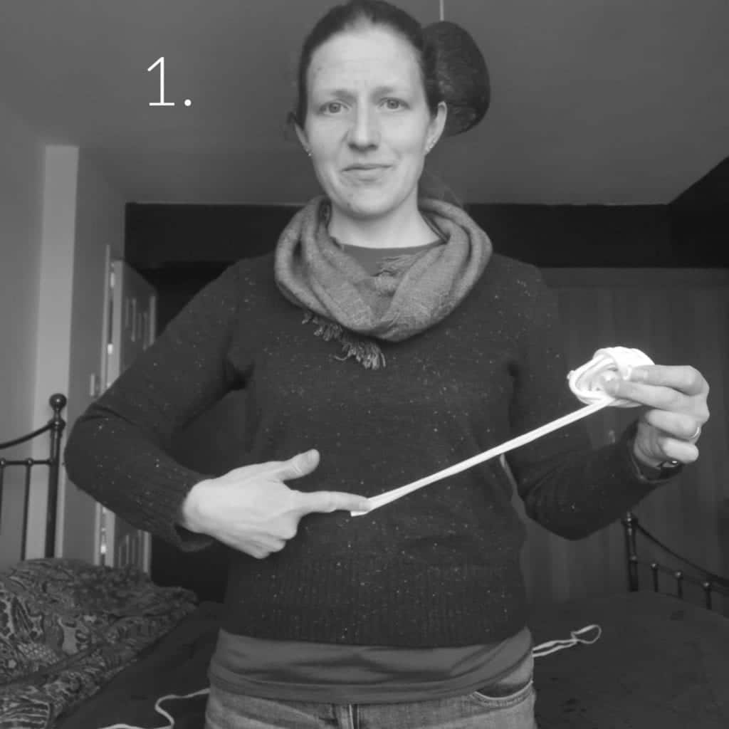 base size calculator instructions