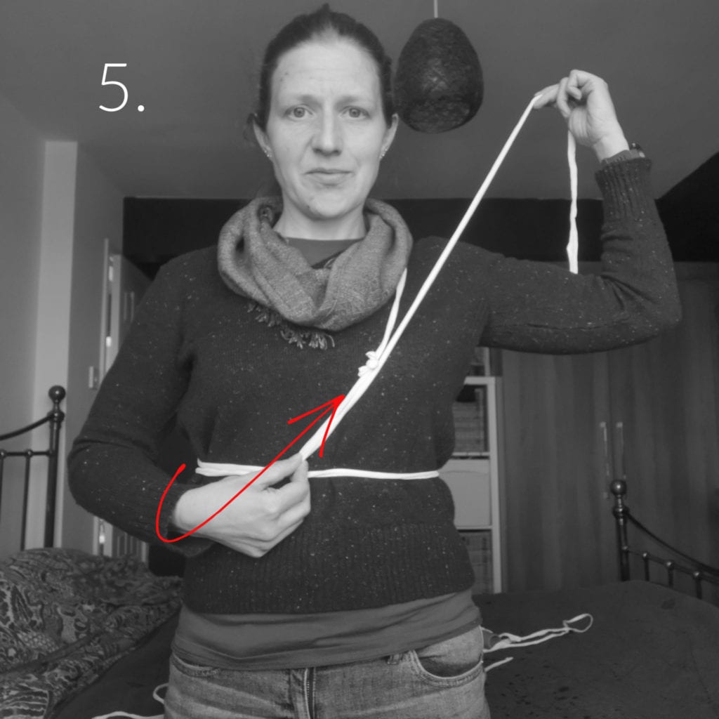 base size calculator instructions