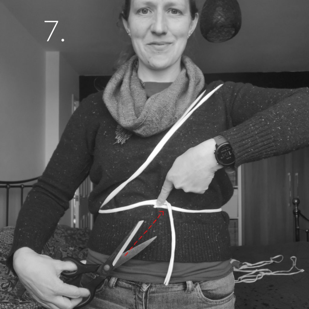 base size calculator instructions