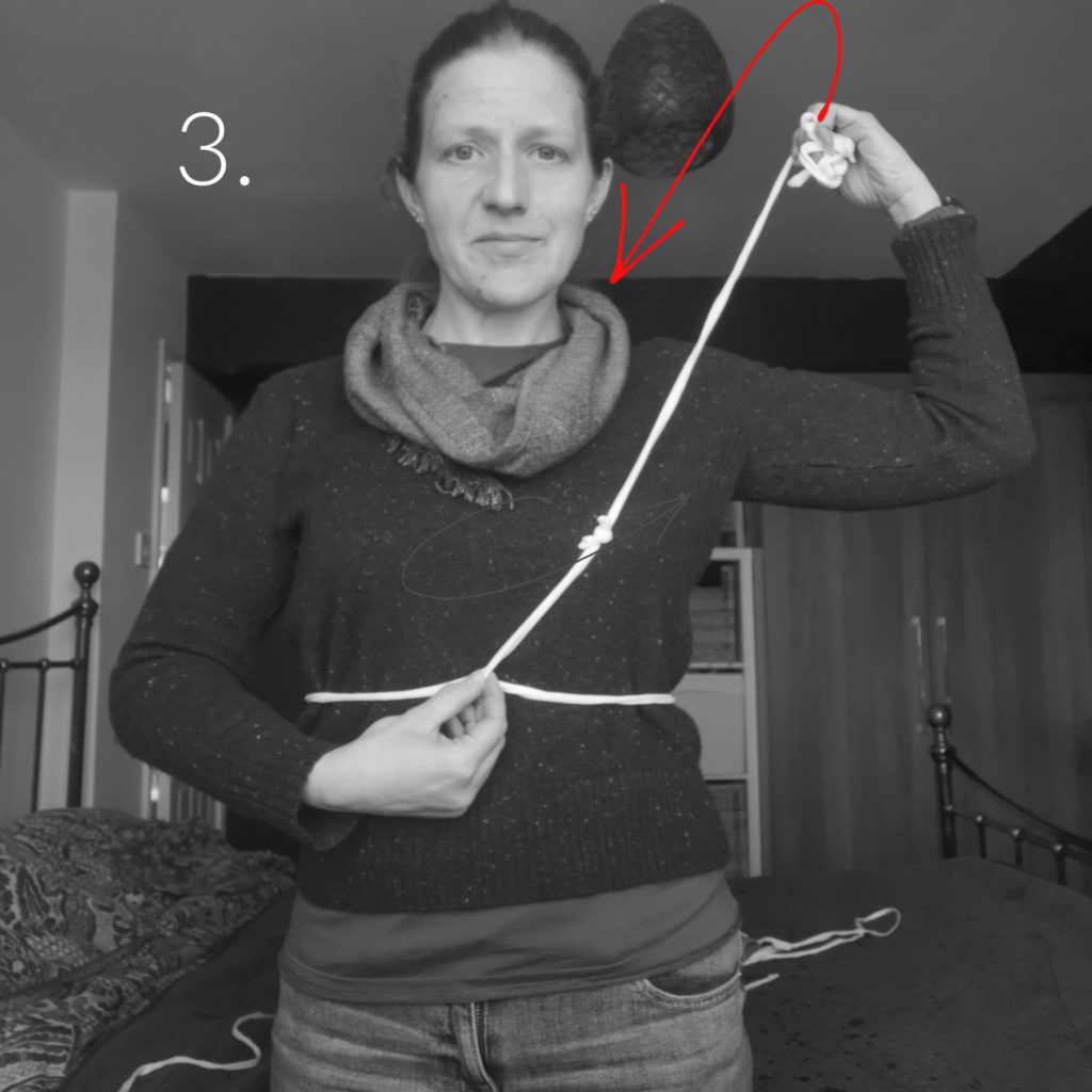 base size calculator instructions