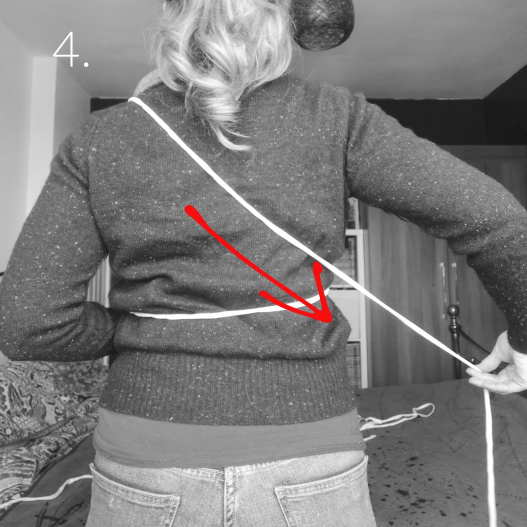 base size calculator instructions