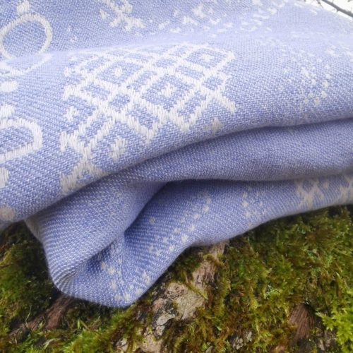 Sleepydust Cirrus Nocturne