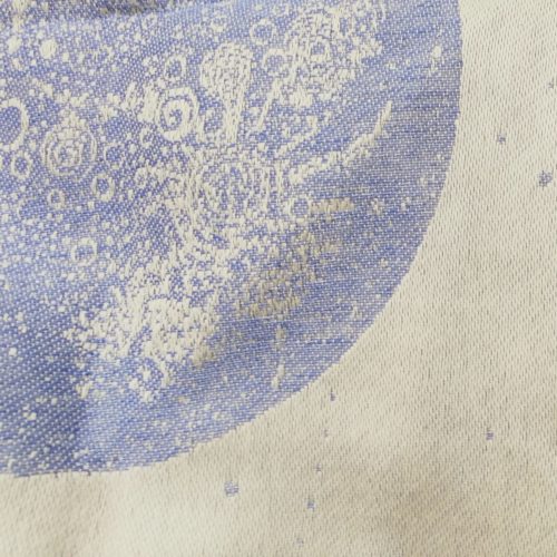 Sleepydust Cirrus Nocturne