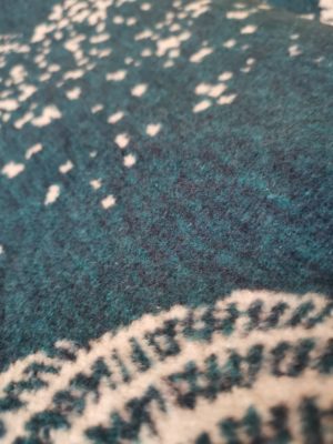 waterwitch murmuration blanket