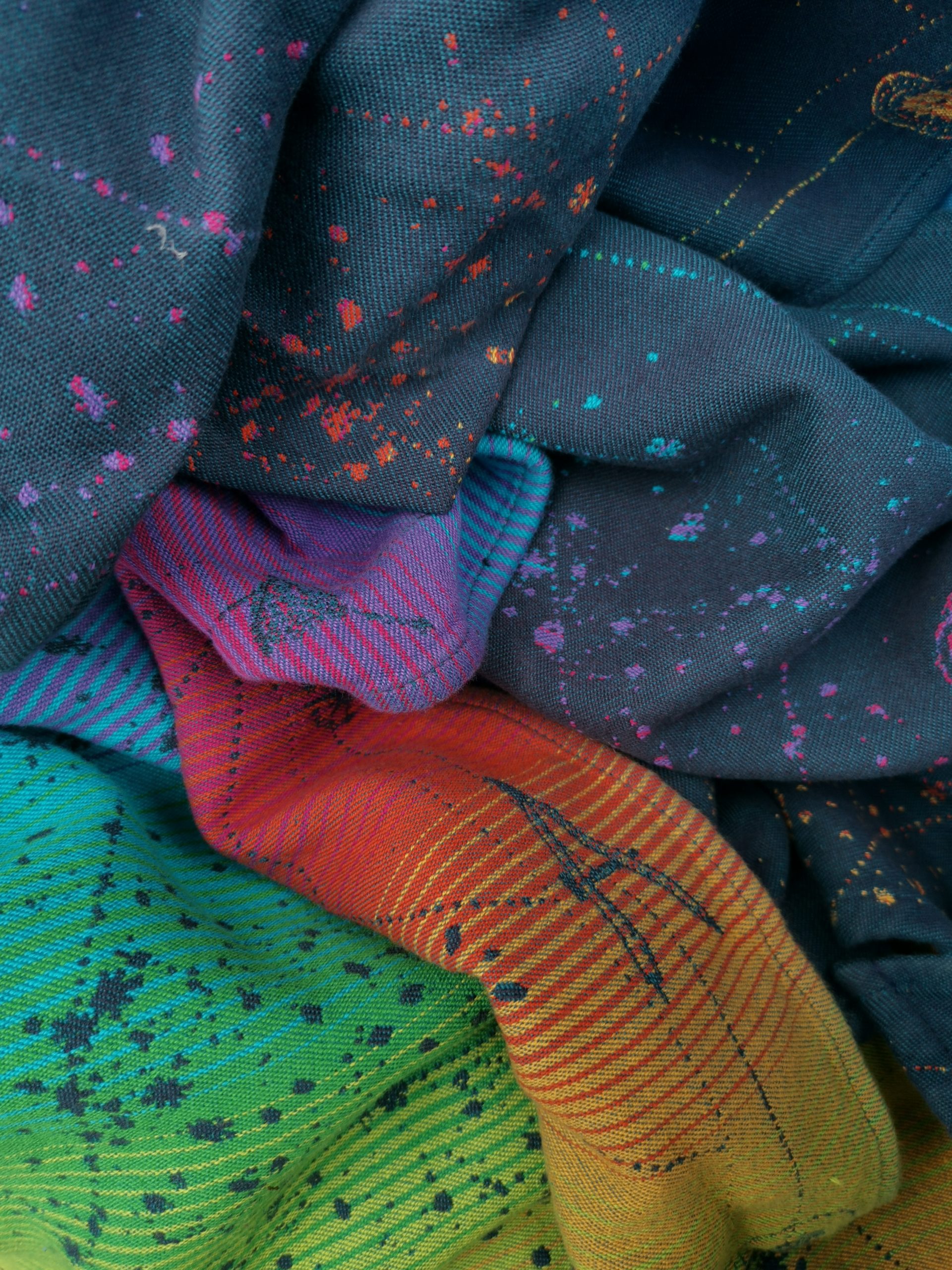 bifrost chryso starmap