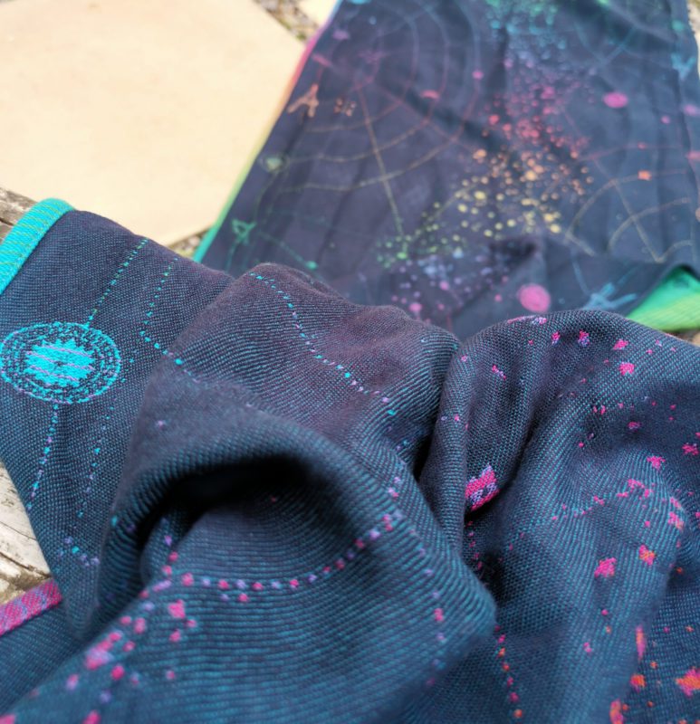 bifrost chryso starmap