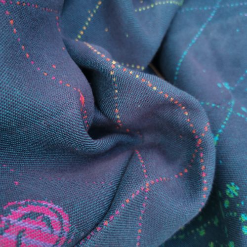 bifrost chryso starmap