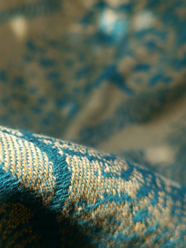 halcyon-chryso-murmuration10