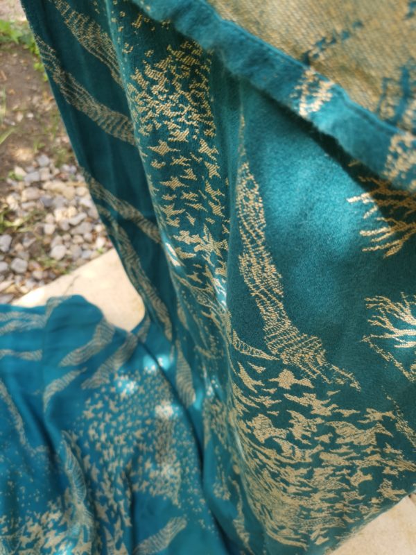 halcyon-chryso-murmuration10