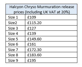 halcyon-chryso-murmuration