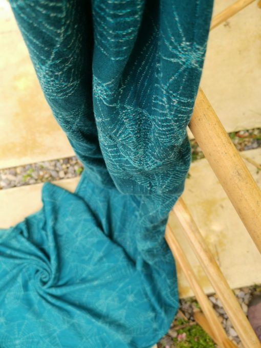larimar-chryso-gossamer