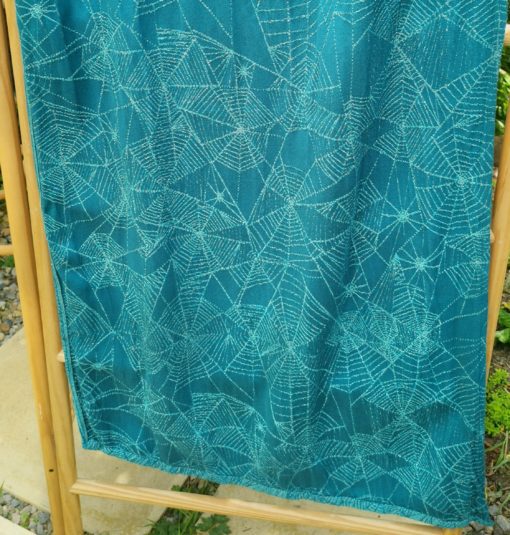 larimar-chryso-gossamer
