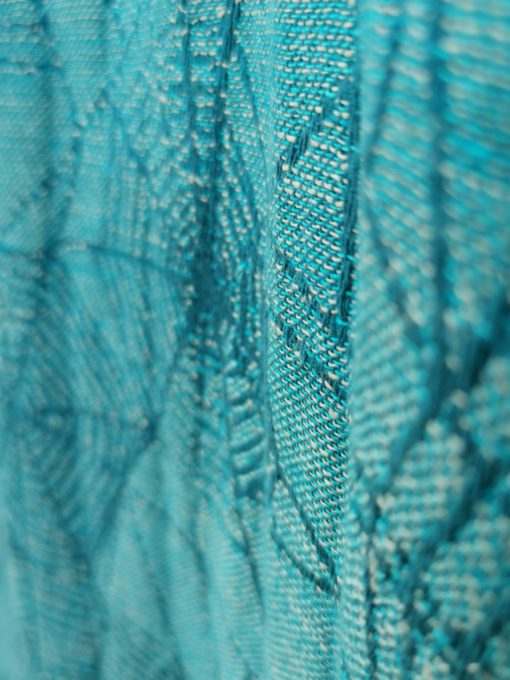 larimar-chryso-gossamer