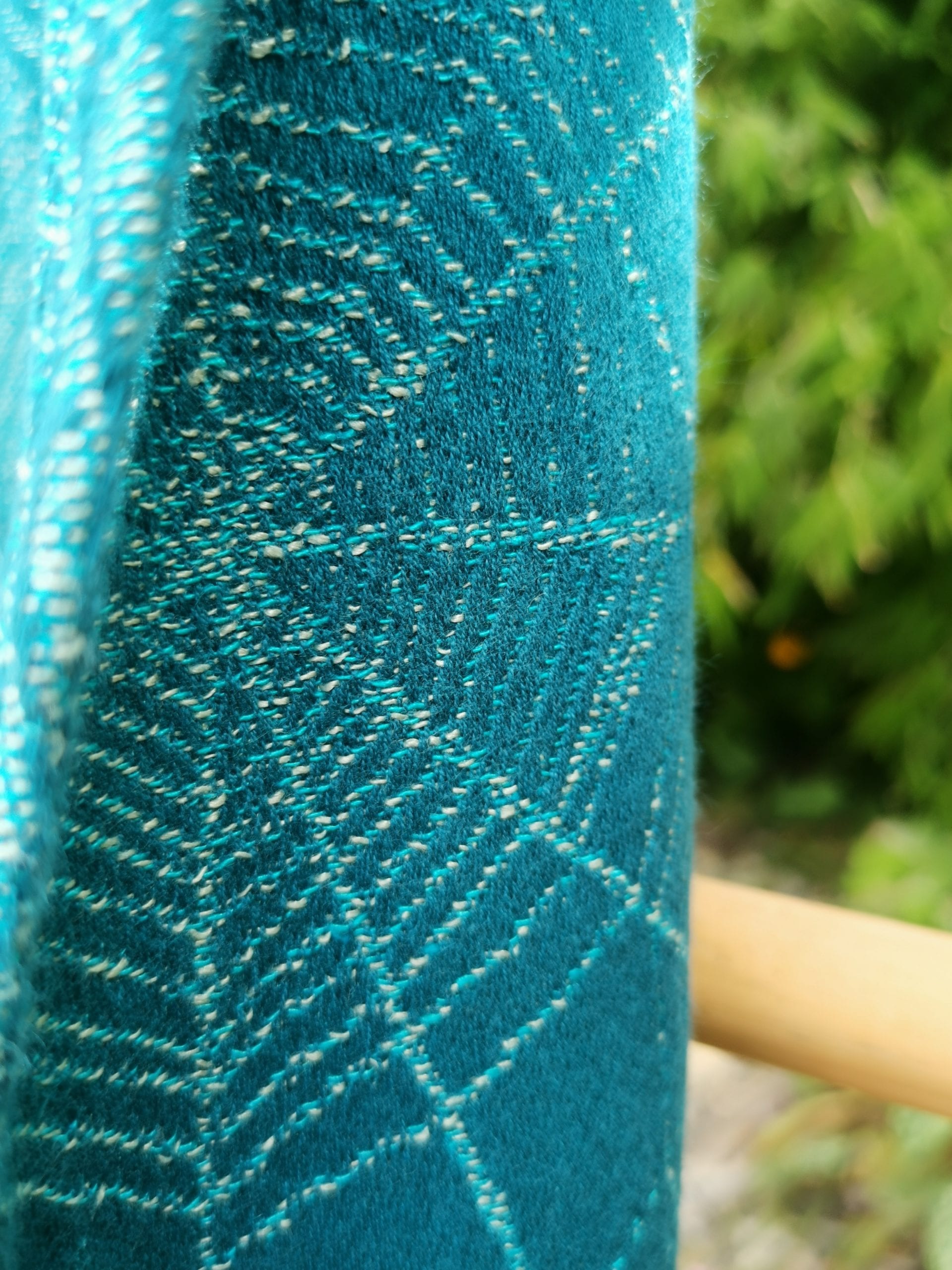 larimar-chryso-gossamer