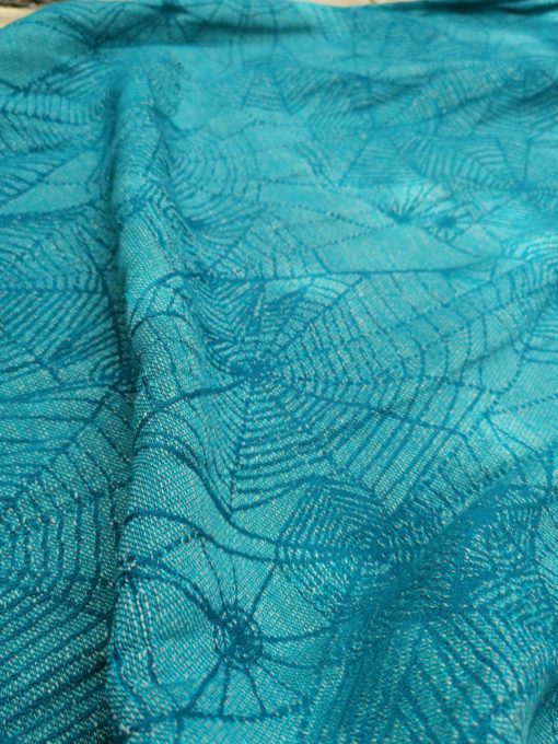 larimar-chryso-gossamer