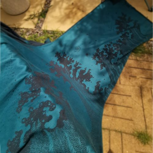 tempest-chryso-seafoam