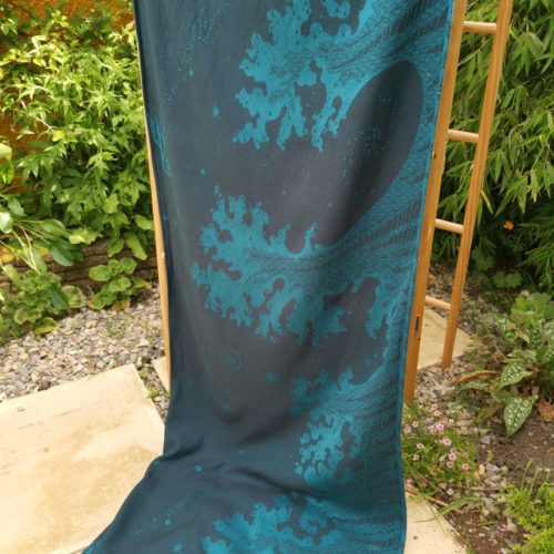 tempest-chryso-seafoam