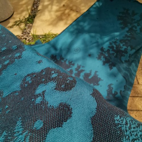 tempest-chryso-seafoam