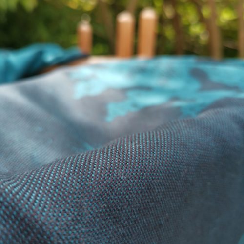 tempest-chryso-seafoam