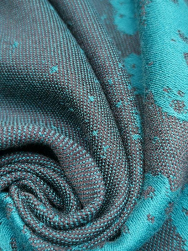 tempest-chryso-seafoam