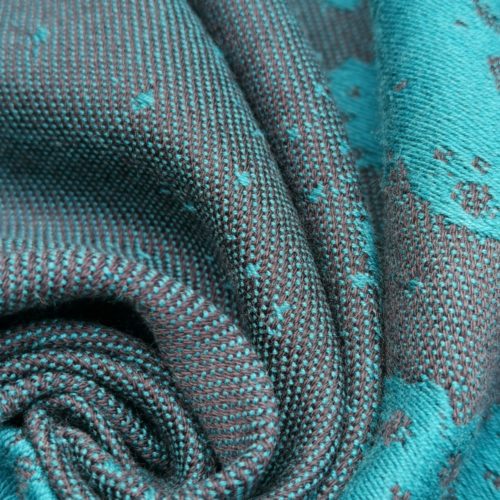 tempest-chryso-seafoam