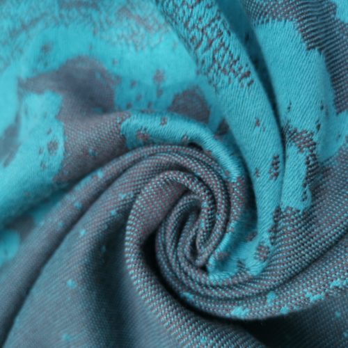 tempest-chryso-seafoam