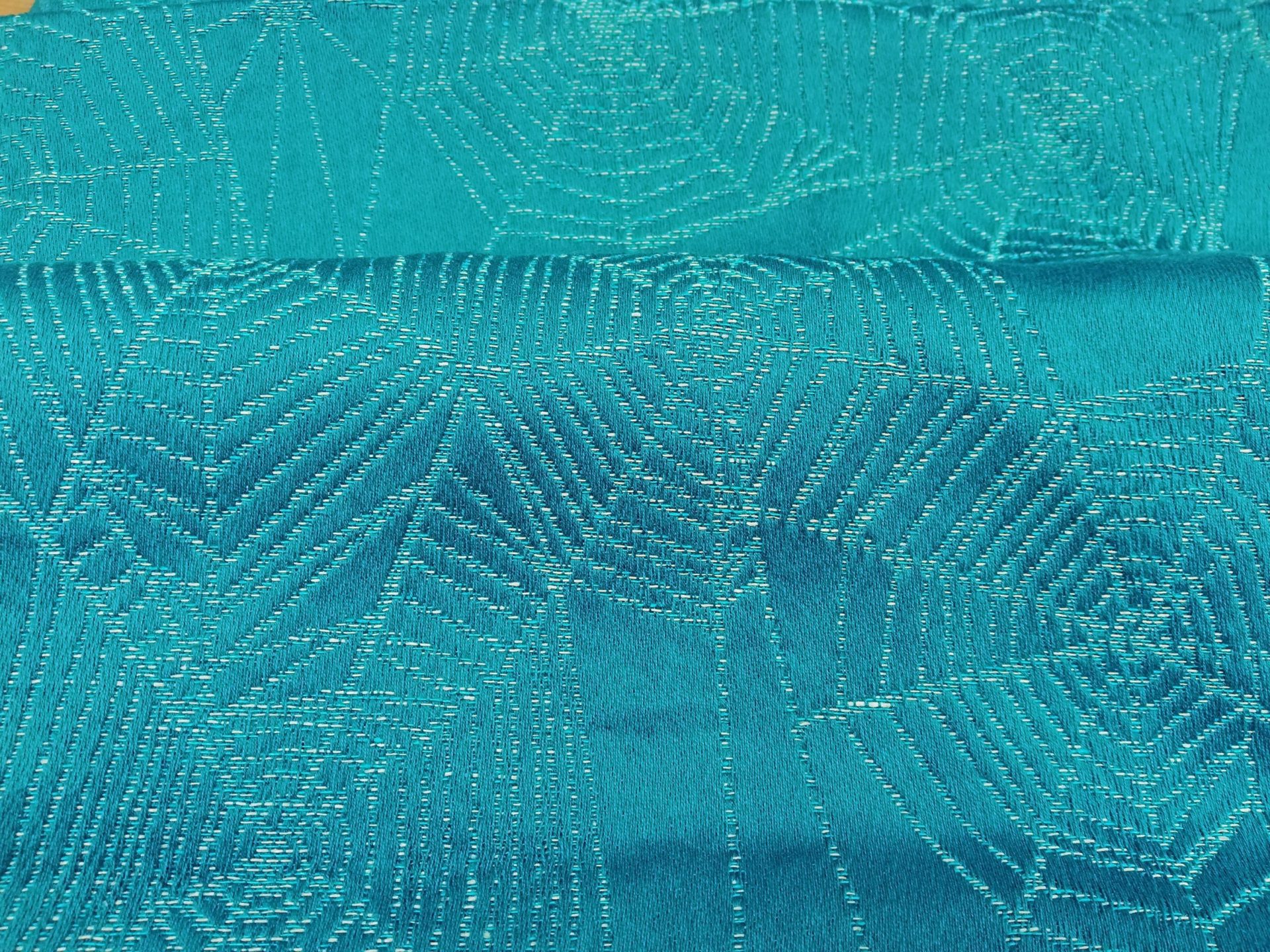 larimar-chryso-gossamer