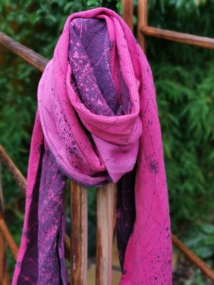 AfghanAid Fundraiser and Big Prize Giveaway Enter Here For Your Chance To Win!