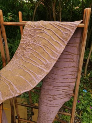 AfghanAid Fundraiser and Big Prize Giveaway Enter Here For Your Chance To Win!