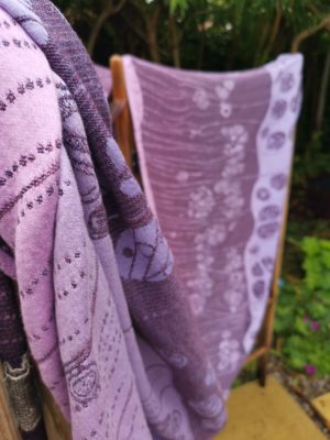 AfghanAid Fundraiser and Big Prize Giveaway Enter Here For Your Chance To Win!