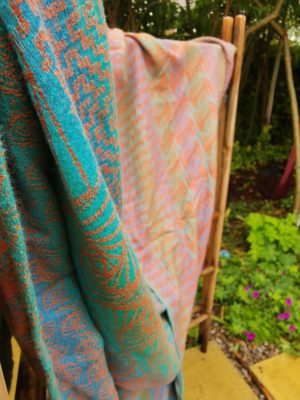 AfghanAid Fundraiser and Big Prize Giveaway Enter Here For Your Chance To Win!