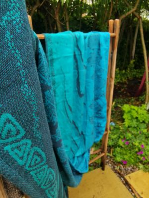 AfghanAid Fundraiser and Big Prize Giveaway Enter Here For Your Chance To Win!