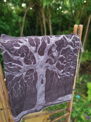 AfghanAid Fundraiser and Big Prize Giveaway Enter Here For Your Chance To Win!