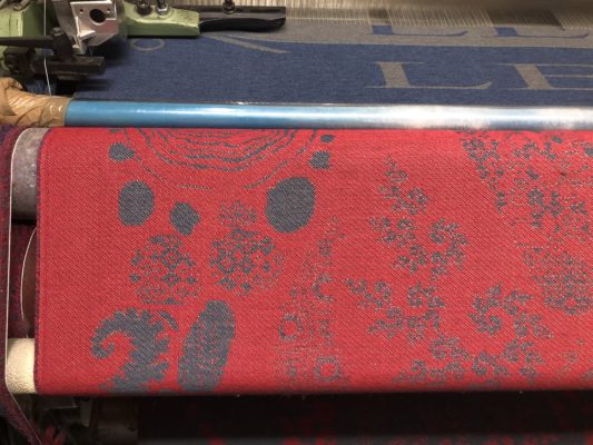 Friday Round Up: 10th September 2021