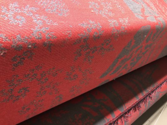 Friday Round Up: 10th September 2021