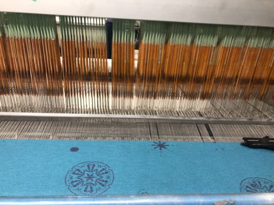 Friday Round Up: 10th September 2021