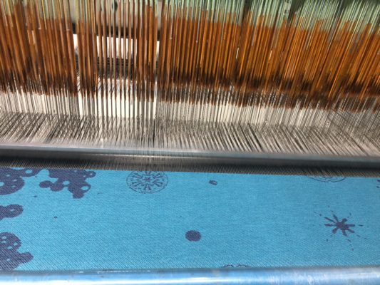 Friday Round Up: 10th September 2021